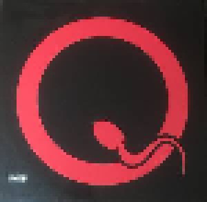 Queens Of The Stone Age: Songs For The Deaf (2-LP) - Bild 1