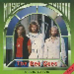 Bee Gees: To Be Or Not To Be (CD) - Bild 1