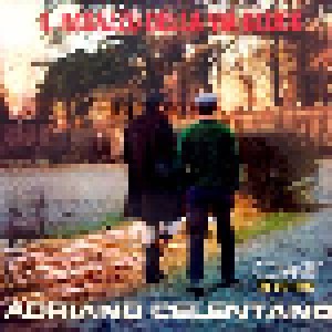 Adriano Celentano: Il Ragazzo Della Via Gluck (LP) - Bild 1