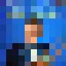 Glenn Miller And His Orchestra: Blue Moonlight (LP) - Thumbnail 1