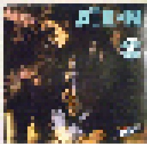 Lee Aaron: Shakin' Down The Odds Of Love (Promo-Single-CD) - Bild 1