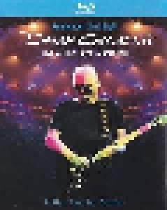 David Gilmour: Remember That Night (2-Blu-Ray Disc) - Bild 3