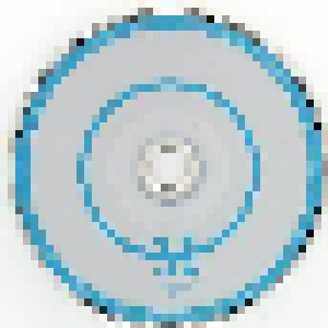 Ayumi Hamasaki: H (Single-CD) - Bild 3