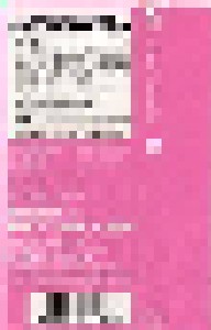 Ayumi Hamasaki: H (Single-CD) - Bild 2