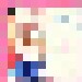 Ayumi Hamasaki: H (Single-CD) - Thumbnail 1