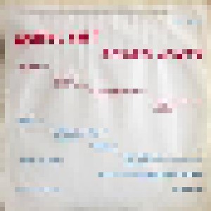 James Last: Большой Секрет (LP) - Bild 2