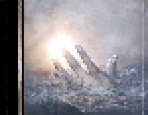 Amorphis: The Beginning Of Times (CD) - Bild 4