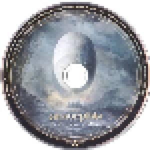 Amorphis: The Beginning Of Times (CD) - Bild 5