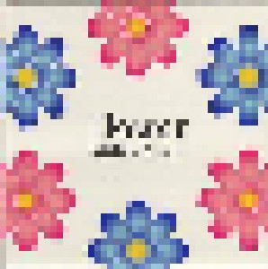 Kumi Koda: Flower (Single-CD) - Bild 1