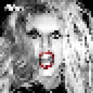 Lady Gaga: Born This Way (2-CD) - Bild 1