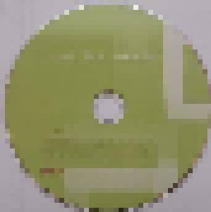 Depeche Mode: Remixes 2. 81-11 (3-CD) - Bild 3