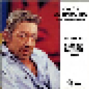 Serge Gainsbourg: Chansons Et Musiques De Film (CD) - Bild 1