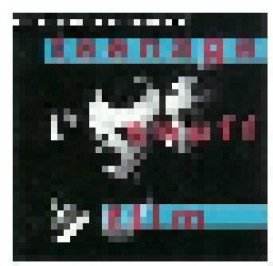 Rowland S. Howard: Teenage Snuff Film (CD) - Bild 1