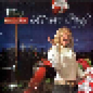 Hilary Duff: Santa Claus Lane (Promo-CD) - Bild 1