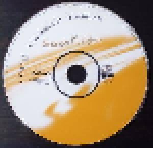 Alexander M. Helmer: Frei (Single-CD) - Bild 3