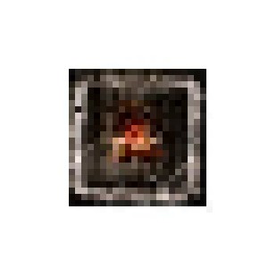 Divinefire: Farewell (CD) - Bild 1