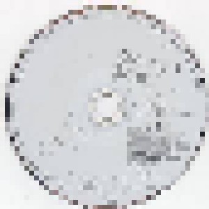 Kumi Koda: 恋のつぼみ (Single-CD + DVD-Single) - Bild 2