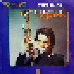 Herb Alpert & The Tijuana Brass: Play The Standards Of Today (LP) - Bild 1