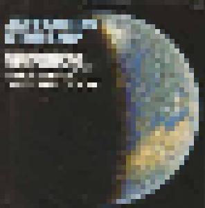 Jefferson Starship: Runaway - Cover