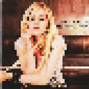 Avril Lavigne: When You're Gone (Promo-Single-CD) - Bild 1