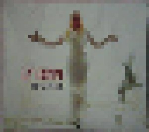 Liv Kristine: Deus Ex Machina (CD) - Bild 2