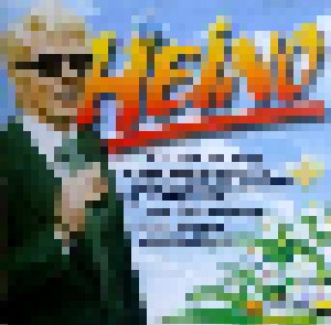 Heino: Heino (CD) - Bild 1