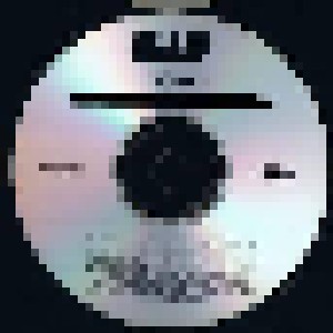 BAP: Sonx (Promo-CD-R) - Bild 2