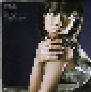 Kumi Koda: Moon (Single-CD) - Bild 2