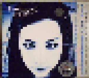 Evanescence: Fallen (HDCD) - Bild 1
