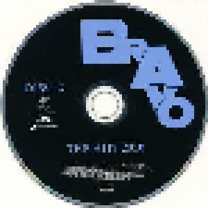Bravo - The Hits 2010 (2-CD) - Bild 4