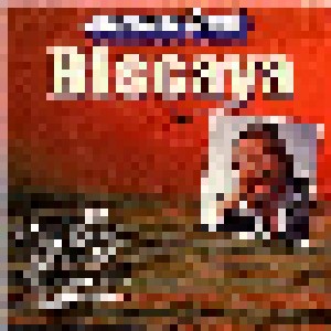 James Last: Biscaya (CD) - Bild 1