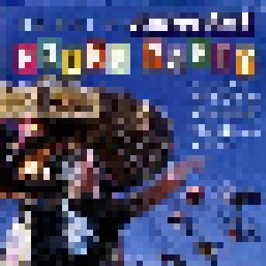 James Last: The Best Of Polka Party (CD) - Bild 1