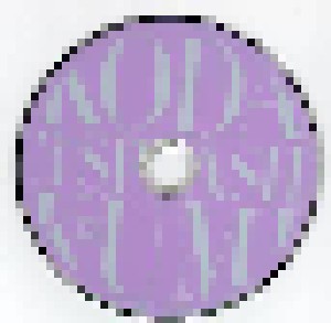 Kumi Koda: 3 Splash (Single-CD + DVD) - Bild 4