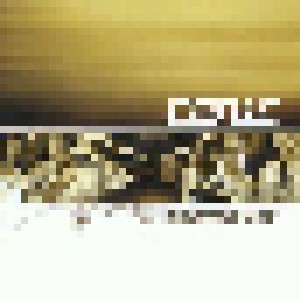 Conic: Prototype (CD) - Bild 1