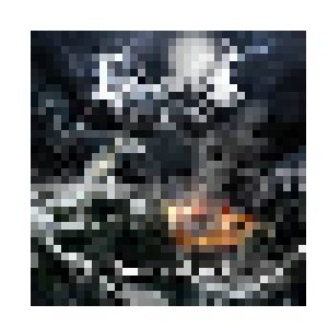 Flammensturm: Die Feuer Sind Entfacht (CD) - Bild 1