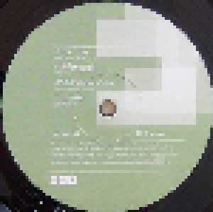 Depeche Mode: Remixes 2. 81-11 (6-LP) - Bild 3