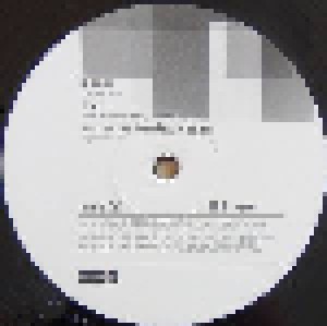 Depeche Mode: Remixes 2. 81-11 (6-LP) - Bild 4