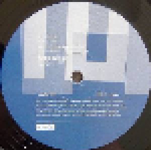 Depeche Mode: Remixes 2. 81-11 (6-LP) - Bild 5