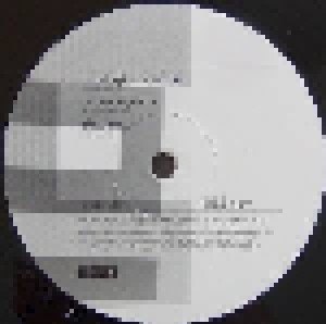 Depeche Mode: Remixes 2. 81-11 (6-LP) - Bild 6