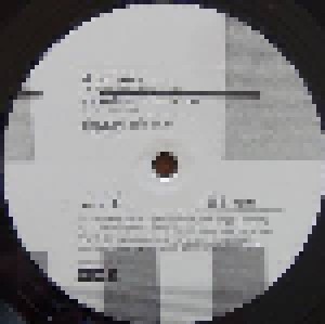 Depeche Mode: Remixes 2. 81-11 (6-LP) - Bild 7