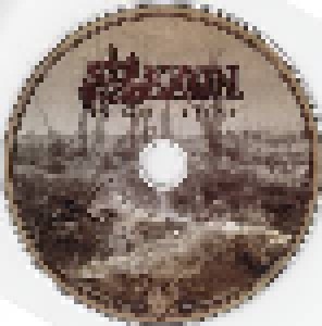 Saxon: Call To Arms (2-CD) - Bild 6
