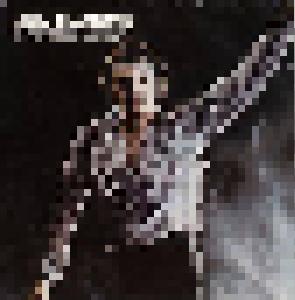 Neil Diamond: I Dreamed A Dream - Cover