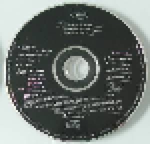 Maze Feat. Frankie Beverly: The Greatest Hits Of Maze - Lifelines, Vol. 1 (CD) - Bild 2