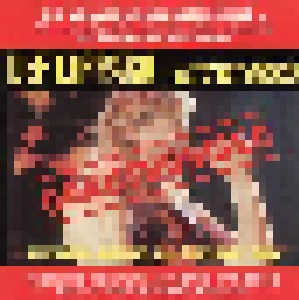 Def Leppard: Let's Get Rocked (CD) - Bild 1