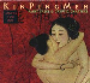 Kin Ping Meh: Fairy Tales & Cryptic Chapters (4-CD) - Bild 1