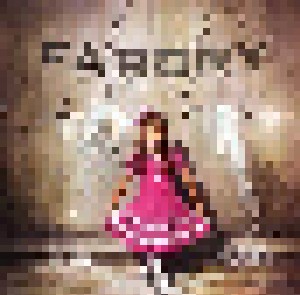 Farcry: Optimism (CD) - Bild 1