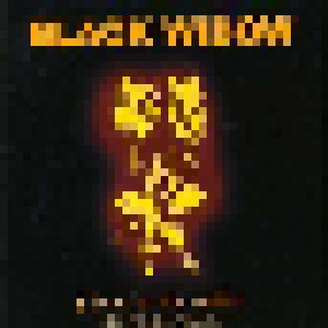 Black Widow + Pesky Gee! + Agony Bag: Come To The Sabbat - The Singles Collection (Split-5-Single-CD) - Bild 1