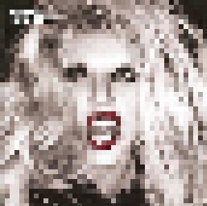 Lady Gaga: Born This Way (2-CD) - Bild 1