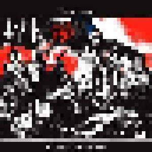 Peste Noire: L'ordure À L'état Pur (CD) - Bild 1