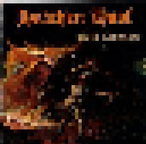 Heathen Hoof: Rock Crusader (CD) - Bild 1